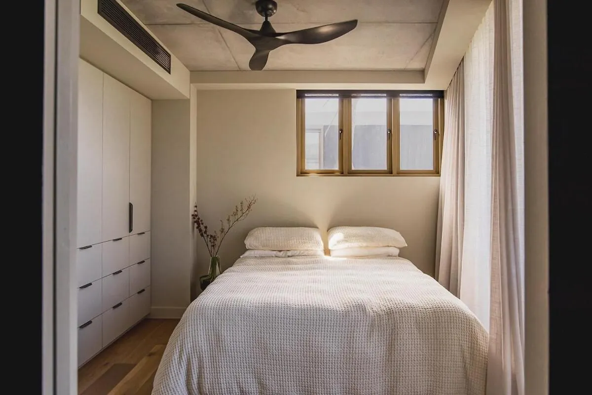 Nacre Curated Luxury - Steps To The Beach - Heated Pool Marcoola Apartment