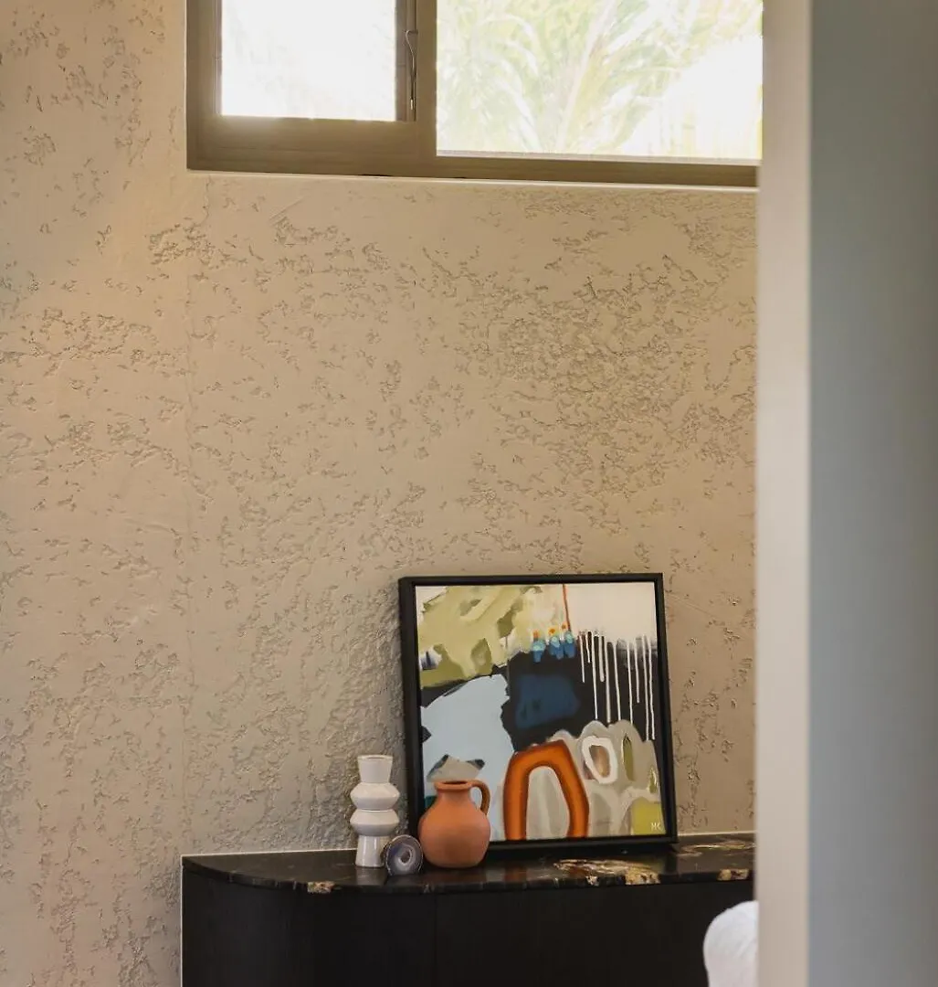 Apartment Nacre Curated Luxury - Steps To The Beach - Heated Pool Marcoola