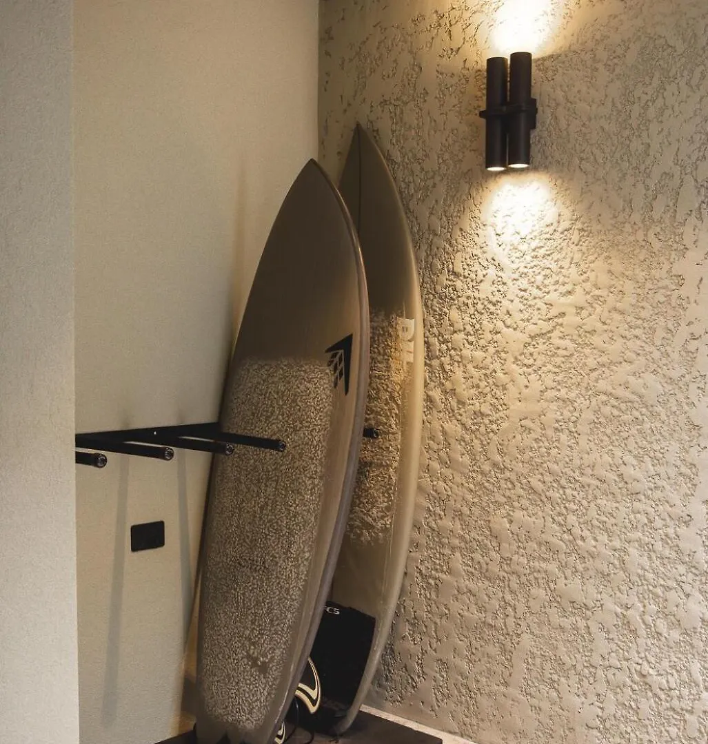 Nacre Curated Luxury - Steps To The Beach - Heated Pool Marcoola 0*,