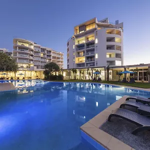 Resort Ramada By Wyndham, Marcoola